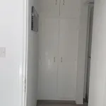 Prestige Worldwide 公寓 圣纳帕