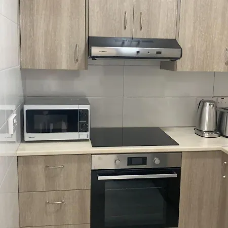 Prestige Worldwide *