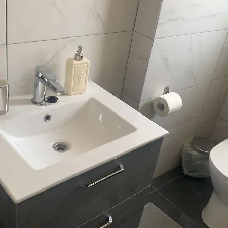 Prestige Worldwide Daire