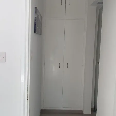 Prestige Worldwide Daire Aya Napa