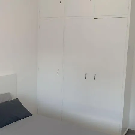 Prestige Worldwide Daire *