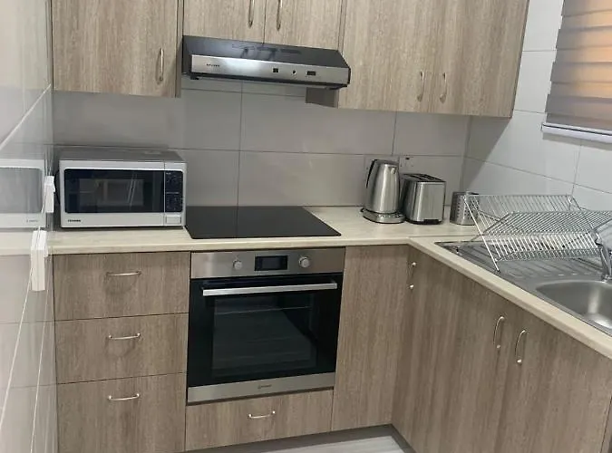 Prestige Worldwide *