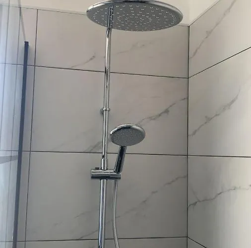 Апартаменты Prestige Worldwide