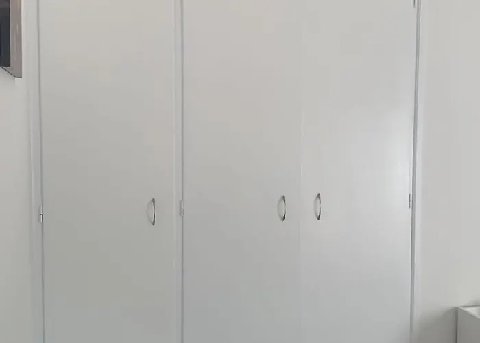 Апартаменты Prestige Worldwide