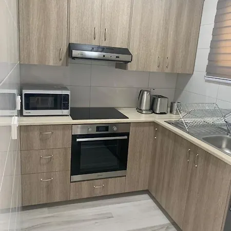 Prestige Worldwide *