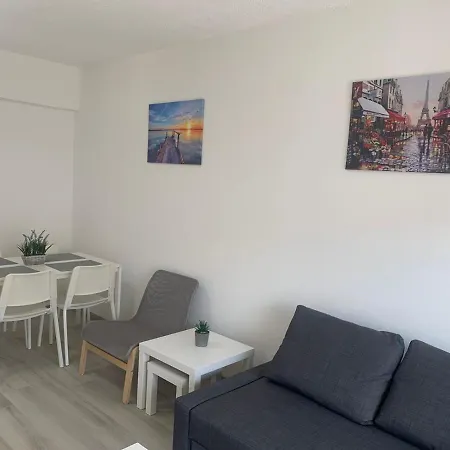 Prestige Worldwide * Αγία Νάπα