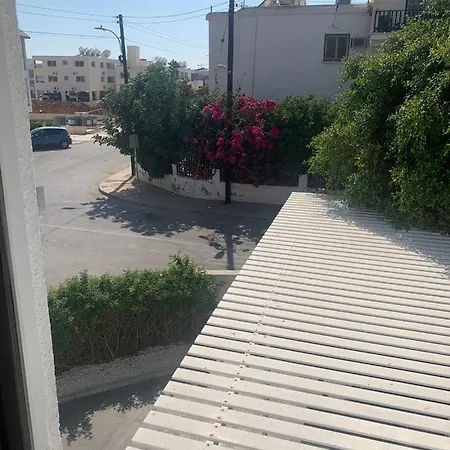 Prestige Worldwide Ayia Napa