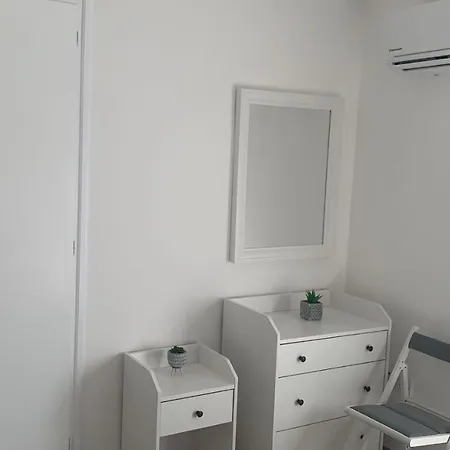 Prestige Worldwide *