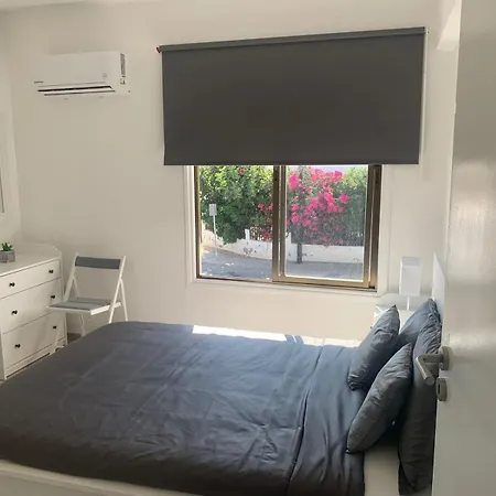 Διαμέρισμα Prestige Worldwide