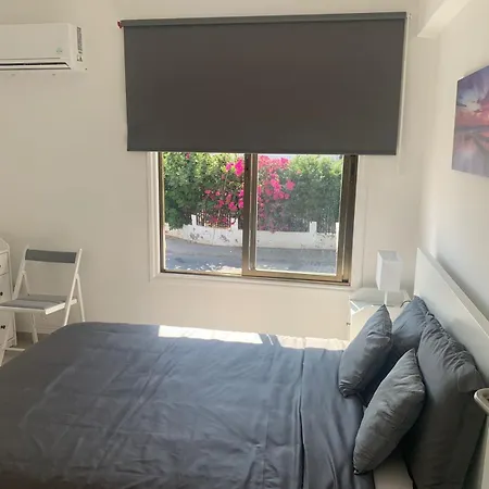 Prestige Worldwide Διαμέρισμα *