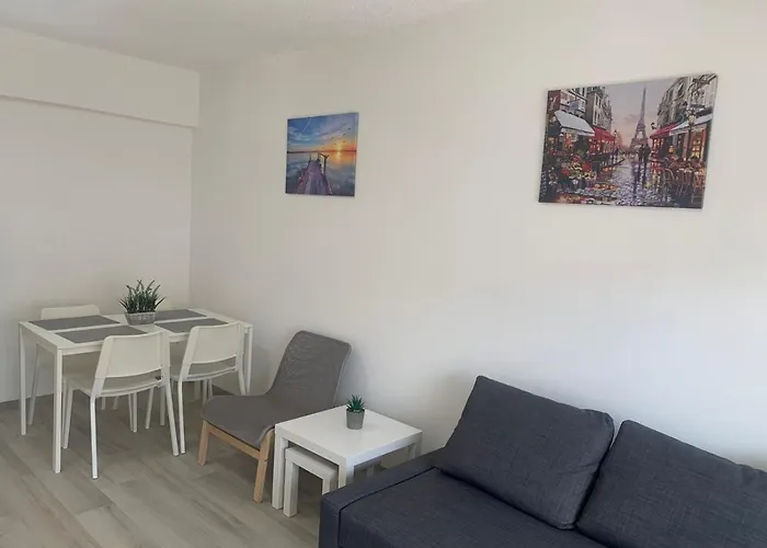 Prestige Worldwide * Ayia Napa