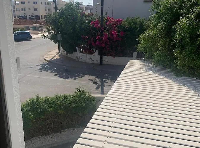 Prestige Worldwide Ayia Napa