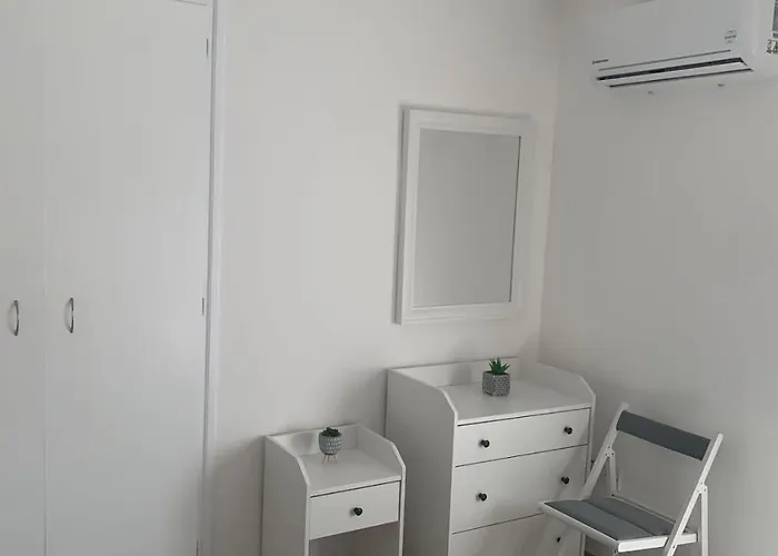 Prestige Worldwide *