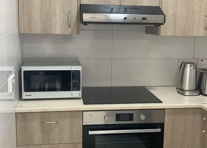 Prestige Worldwide *